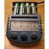 Pocket Rechargeable USB Charger Built-in Li-ion Battery thumbnail-1