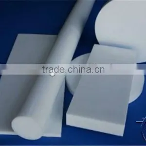 Molded PTFE Sheets With Fillers thumbnail-1