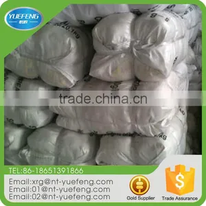 Wholesale Anti-Bacteria Polyester Filament Stranded Copper Wire thumbnail-1