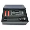 Cree T6 Led 1000lumen Diving Torch thumbnail-3