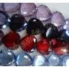 Large Heart Chinese Cut Crystal Beads Wholesale From China Beads Factory thumbnail-3