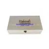 Wooden Wine Box thumbnail-2