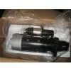 Engine Startor Motor thumbnail-1