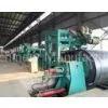 Automatic Cut To Length Machine Line For Steel Sheet , (1.5-12mm)*2000mm thumbnail-1