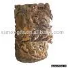 Root Statue thumbnail-1