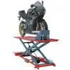 Motorcycle Lift PL-M01/PL-M02 thumbnail-1