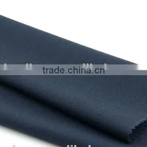 Dyed Aramid Fabric for Fireman Suit, Army Uniform, Rescue Uniform, thumbnail-1