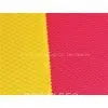 Sandwich Fabric thumbnail-1