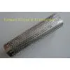 Longitudinal Welded Perforated Tube thumbnail-1