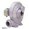 200W Centrifugal Fan &blower thumbnail-1