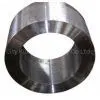 LF + VD Smelting Process Steel Forged Rings, Petroleum Machinery Parts thumbnail-1