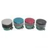 Motor Air Filters thumbnail-1