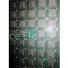 Integrated Circuit Chip CN8474AEBG CMOS Integrated Circuit Chip Ics / MUSYCC For Routers thumbnail-1