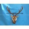 Decorative Wall Hangings Festive Decorations thumbnail-3