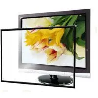 Cover Glass With AR thumbnail-1