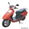 Sell E-Scooter (XIAOBANGWANG) thumbnail-1