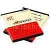 High Capacity 1200mAh Extended Original HTC Mobile Phone Battery Replacement Wildfire S Diamond3 thumbnail-1