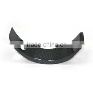 Carbon Fiber Furniture for Wine Rack, Carbon Fiber Wine Rack thumbnail-1
