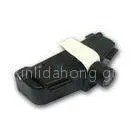 Bag Milk Powder AM EAS Hard Tag Security Tagging Systems for Supermarket , Clothing Store thumbnail-1