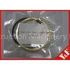 Customized Excavator Rack Adjuster Seal Kits Kobelco Spare Parts Sk210lc thumbnail-1