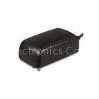 35W Wall-mount Switching Power Supply for Household Equipment thumbnail-1