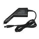 65W Universal dc to dc Car Laptop Adapter With 19.5V Power Supply thumbnail-1