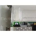 IBM Fibre Channel Card 42D0485 42D0487 LPE12000 8Gb Single-port HBA Card thumbnail-1