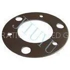 Coperchietto Ritegno Corteco Metal Stamping Parts by Cleaning , Boat Stamping Accessories thumbnail-1