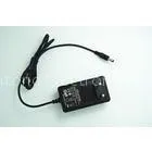 Europe 2 Pins 24V LED Light AC Power Adapters , CE / ROHS / GS / PSE thumbnail-1