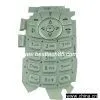 Mobile Phone Keypads for V168 thumbnail-1