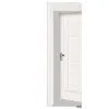 Sell Wooden Door thumbnail-1