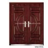 Sell Double Door thumbnail-1