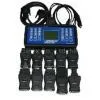 MVP Key Programmer thumbnail-1