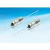CA82-175℃ Axial Leads Wet Tantalum Capacitor thumbnail-1
