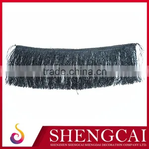 2015 New Arrival Decorative Tassel,sofa Tassel,car Decorative Tassel thumbnail-1