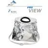 Ladies Fashion Handbag C90087 thumbnail-1