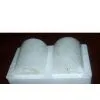 Sell Candle Lights thumbnail-1