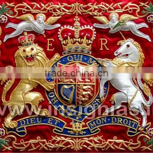 Royal Heraldery thumbnail-1
