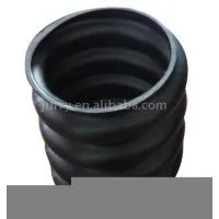 Sell Samples of Carbon Spiral Reinforcing Pipe Extrusion Line thumbnail-1