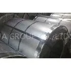 0.3 - 3.5mm Hot Dipped Galvanized Steel Coils / HDGI 60g/m2 - 275g/m2 Zinc Coated thumbnail-1