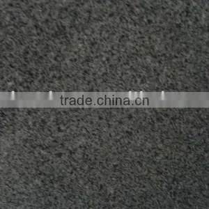 G654 Granite Marble thumbnail-1