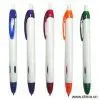 Sell Ball Pens thumbnail-1