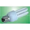 U Energy Saving Bulb thumbnail-1