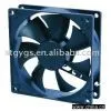 92x92x25 mm Brushless DC Fan,UL,CE,TUV Approval/manufacturer/China thumbnail-1