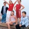 Sell Children's Coat thumbnail-1