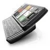 Sony Ericsson Xperia X10 Android Sim Free Unlocked thumbnail-1