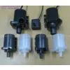 USB Pump thumbnail-2
