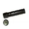 Flashlight 703A25 thumbnail-1