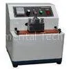 20N Durability Printing Paper Testing Instruments Abrasion Ink Rub Tester thumbnail-1