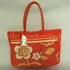 Beach Bag thumbnail-1